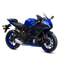 YZF-R7