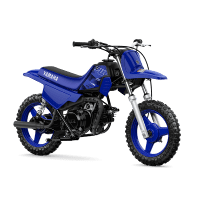 PW50