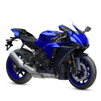 YZF-R1