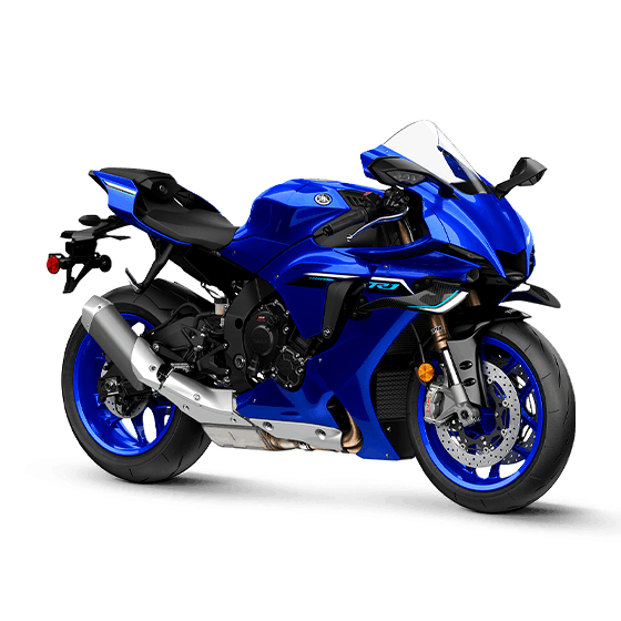 YZF-R1