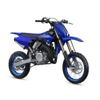 YZ65