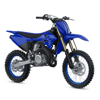 YZ85LW