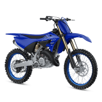 YZ125