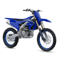 YZ450F